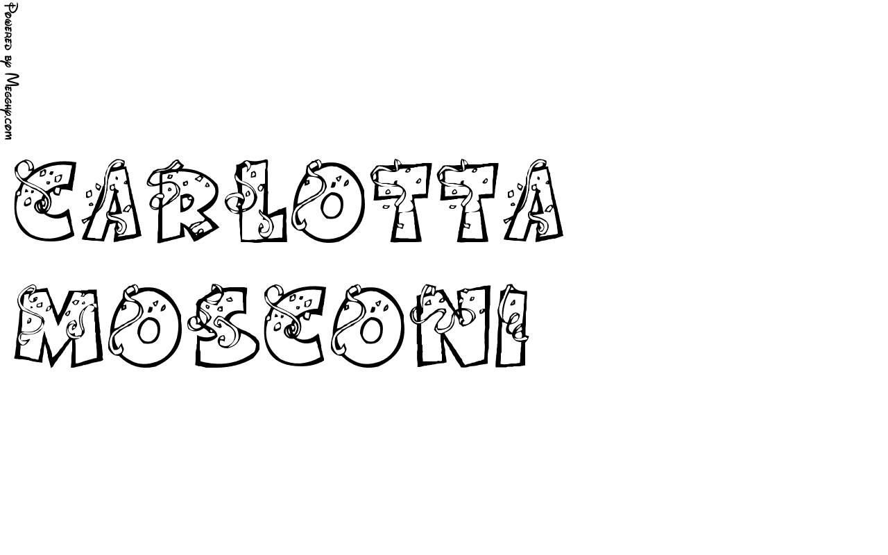 Anteprima immagine