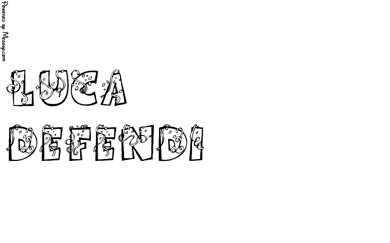 Anteprima immagine