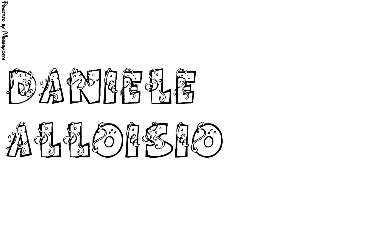 Anteprima immagine