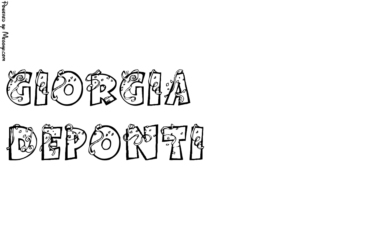 Anteprima immagine