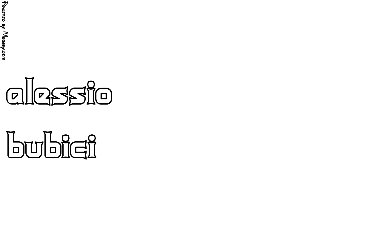 Anteprima immagine