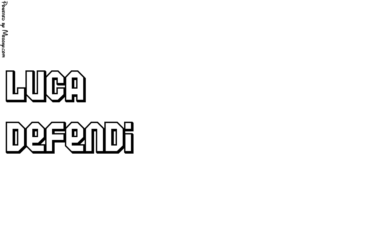 Anteprima immagine