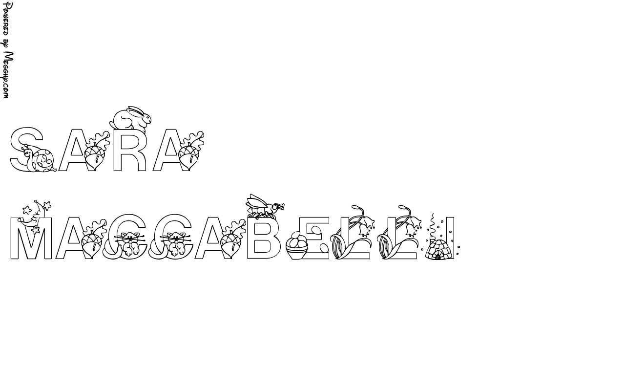 Anteprima immagine