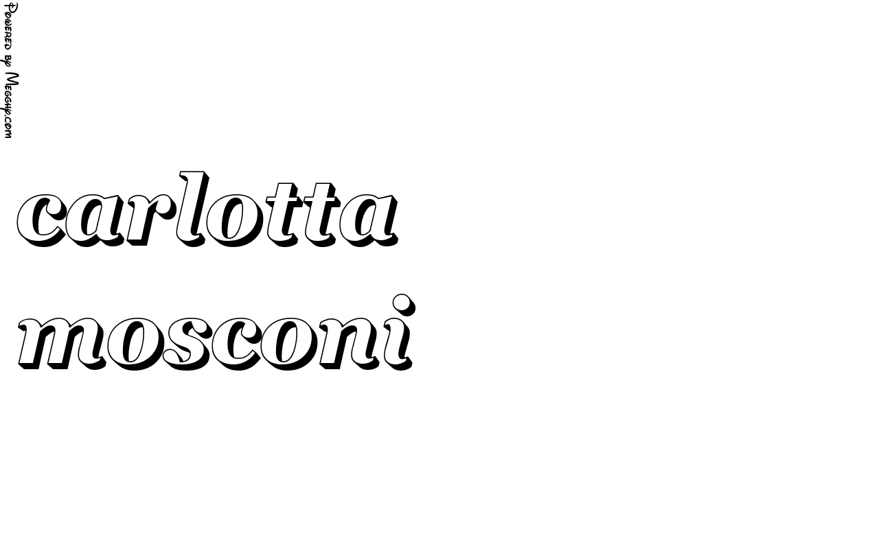 Anteprima immagine