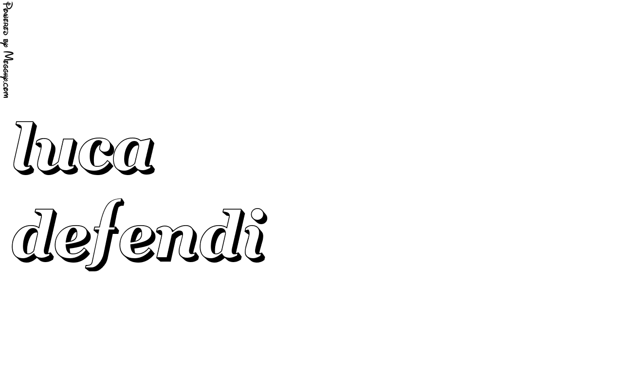 Anteprima immagine
