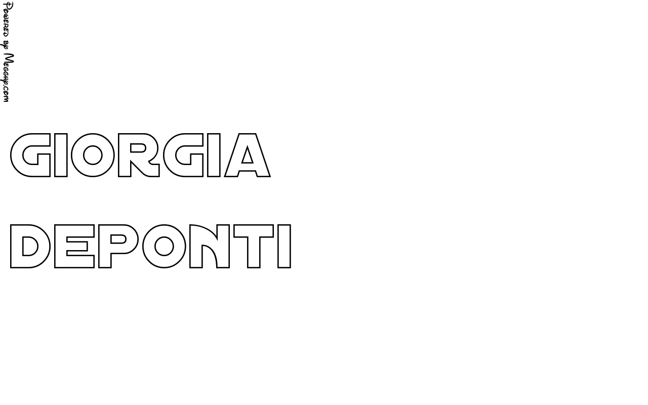 Anteprima immagine