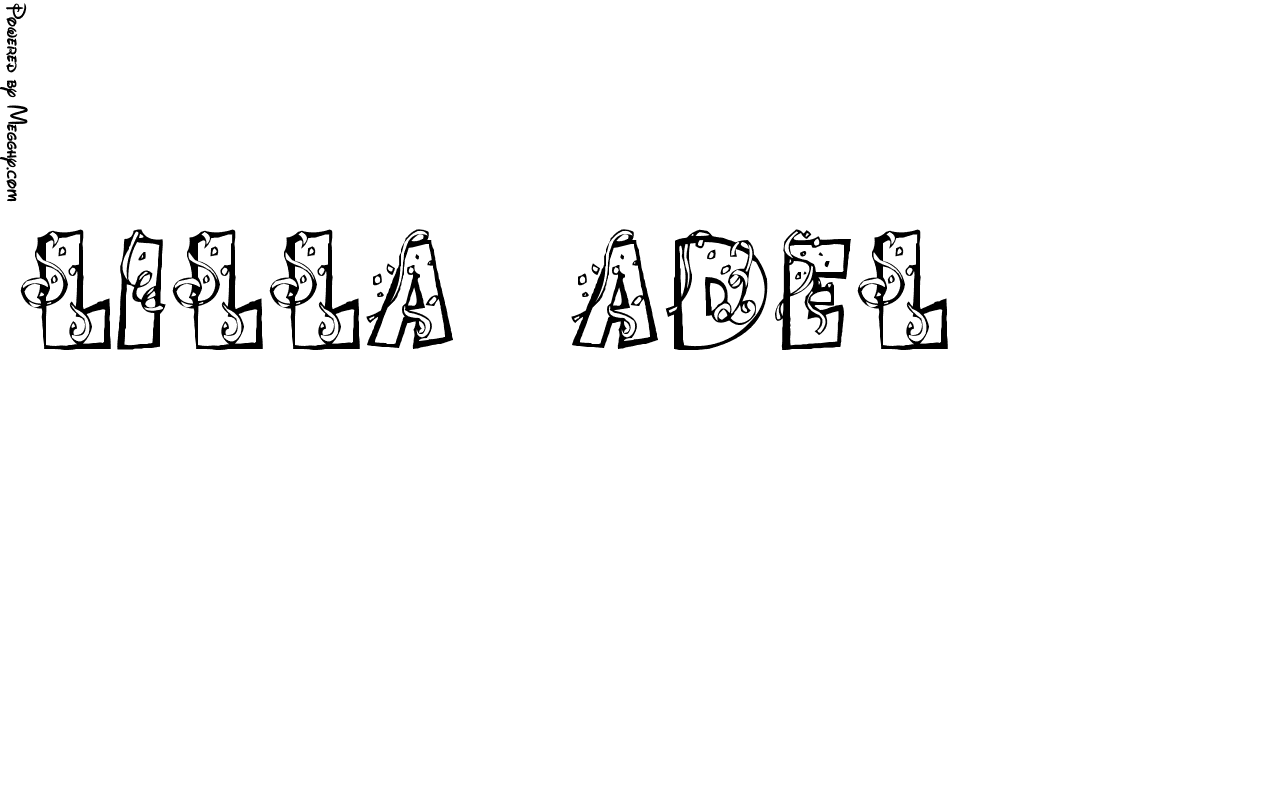 Anteprima immagine