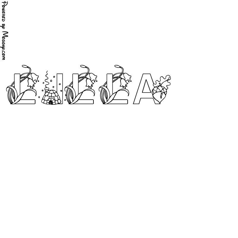 Anteprima immagine