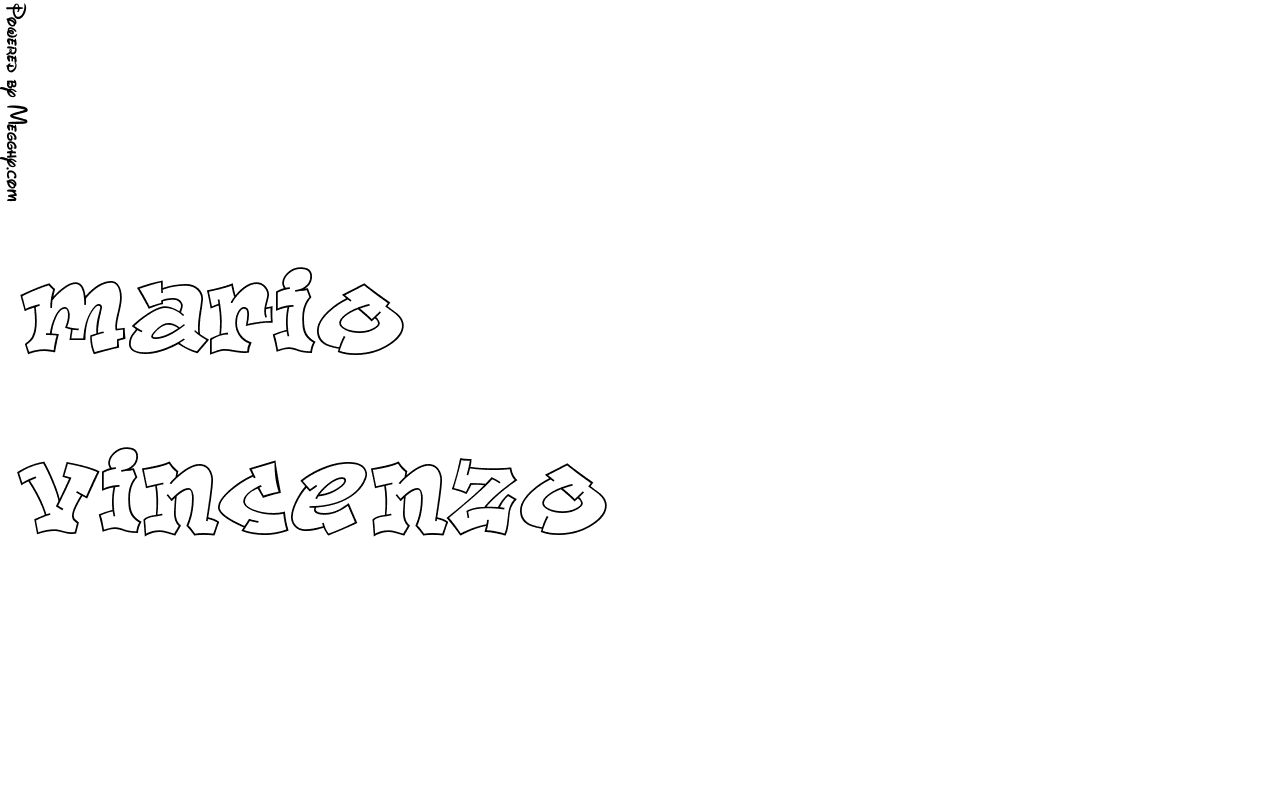 Anteprima immagine