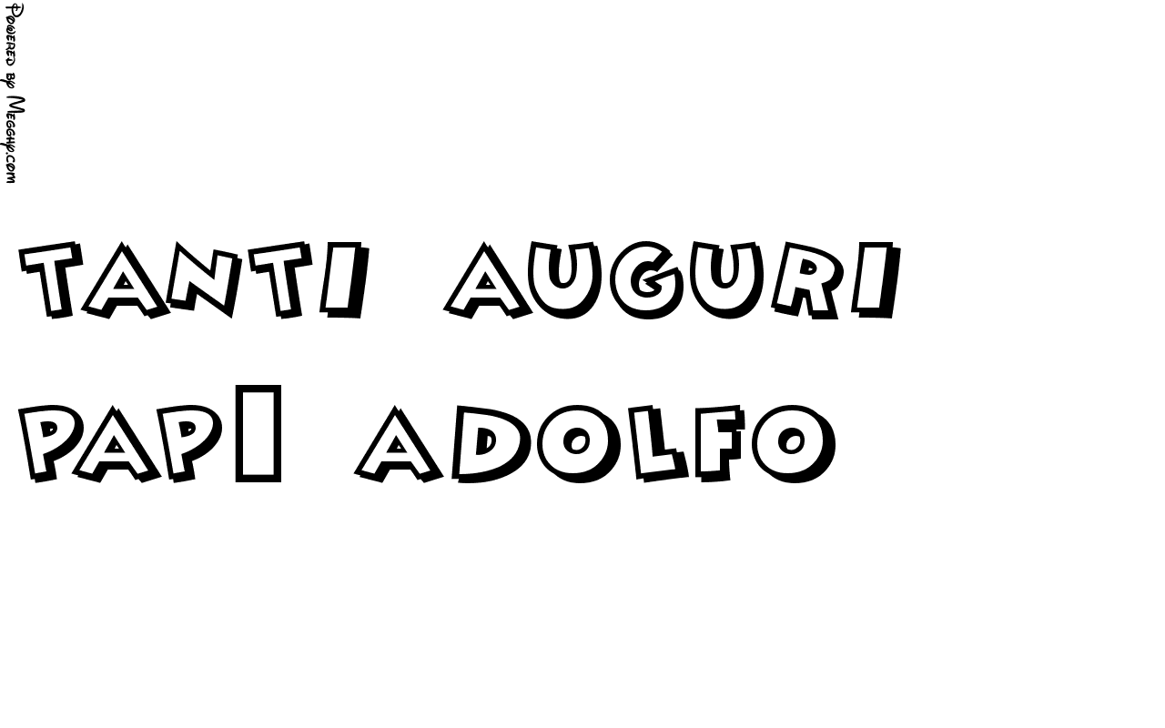 Anteprima immagine