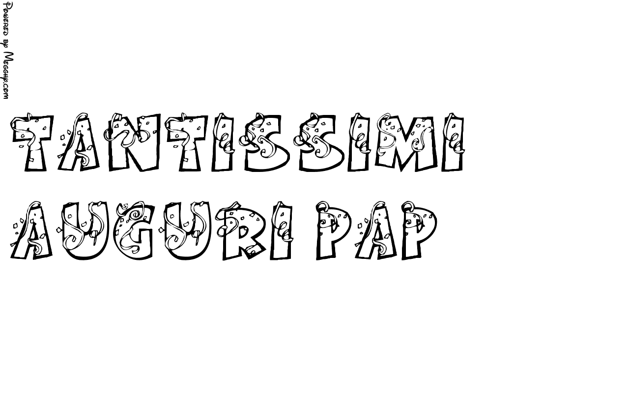 Anteprima immagine