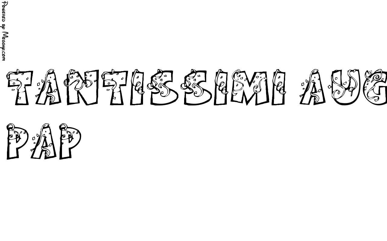 Anteprima immagine