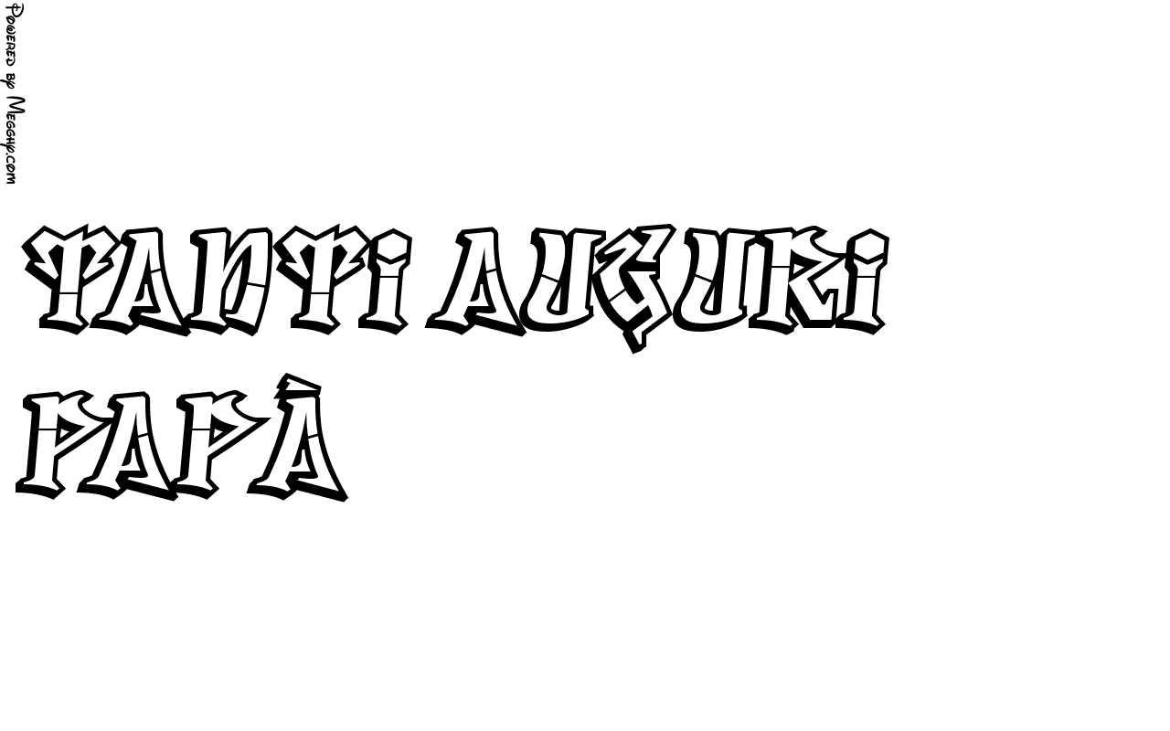 Anteprima immagine