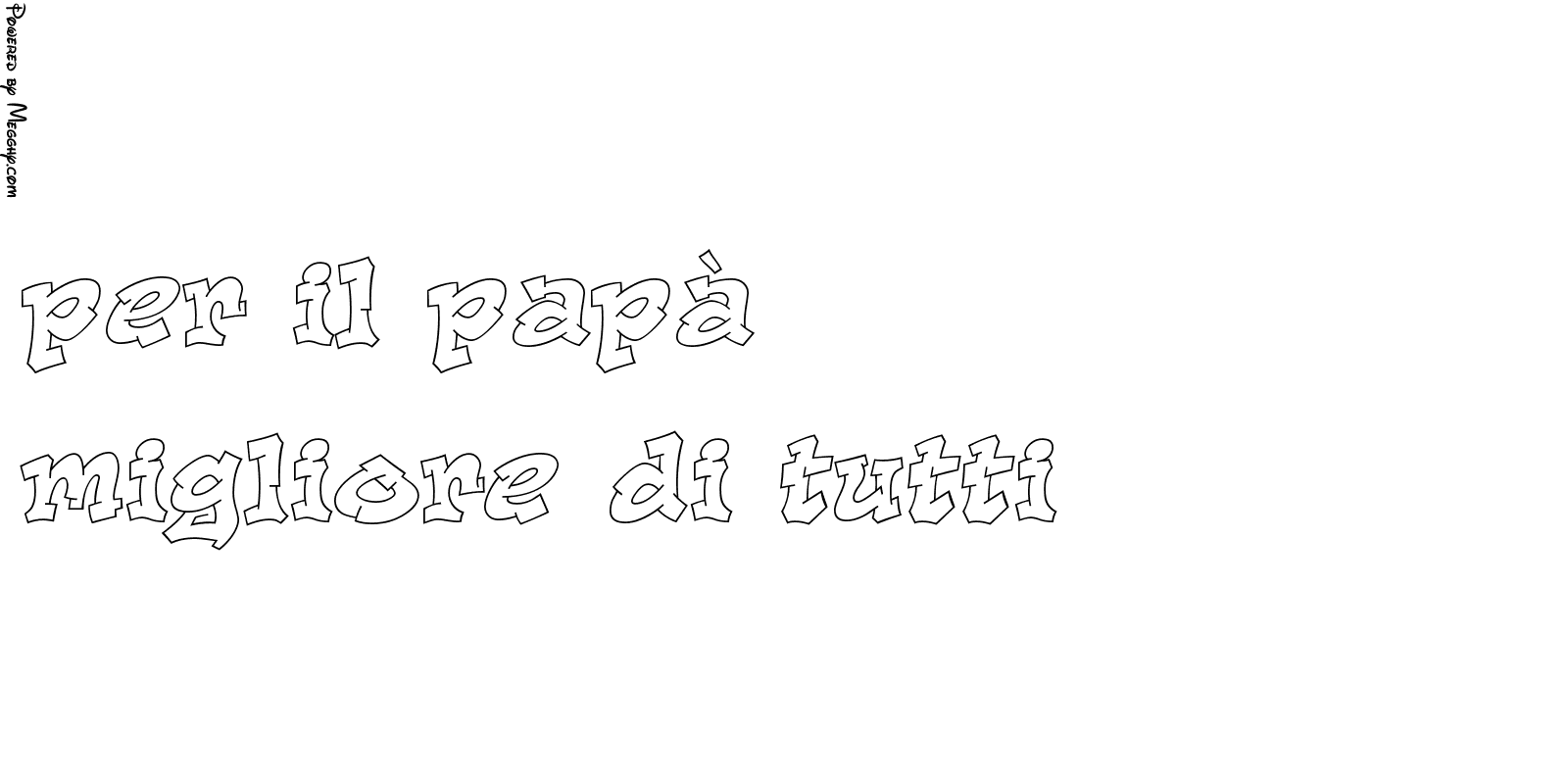 Anteprima immagine