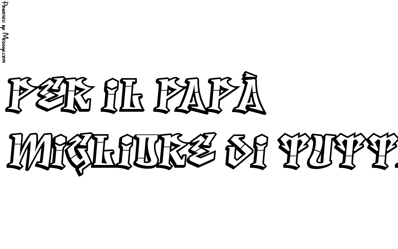 Anteprima immagine