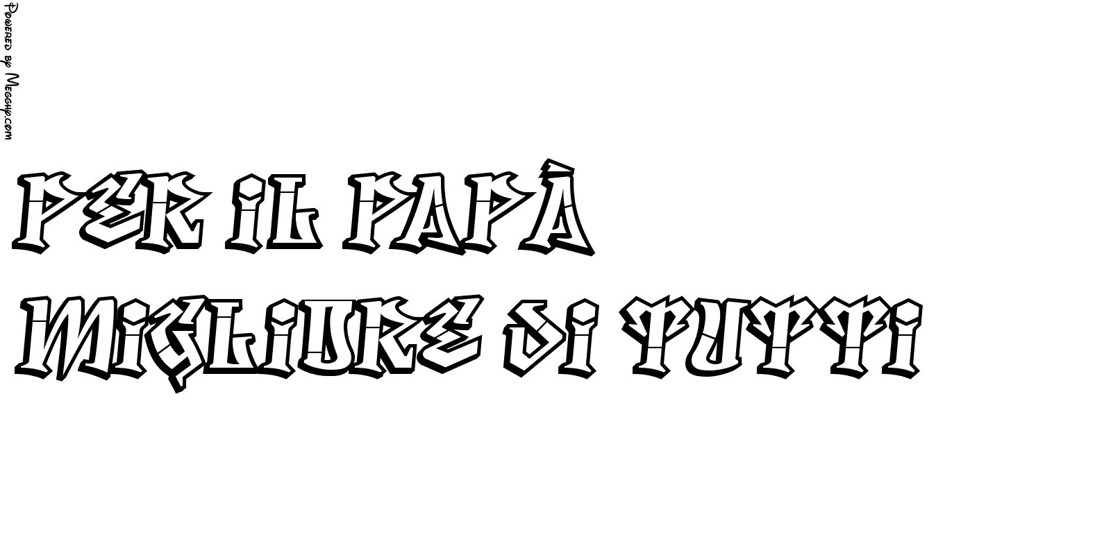 Anteprima immagine