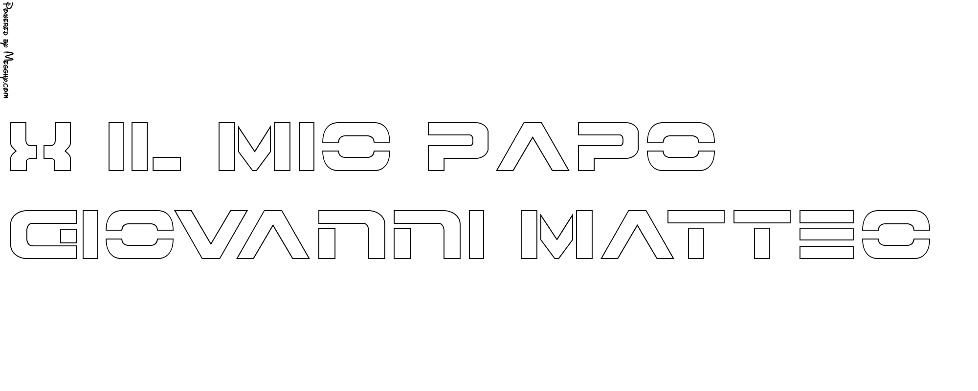 Anteprima immagine