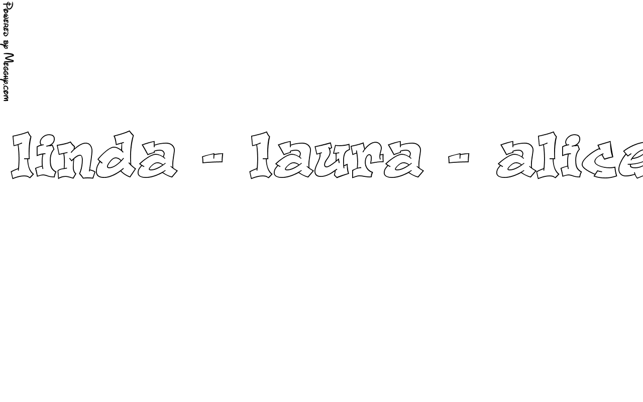 Anteprima immagine