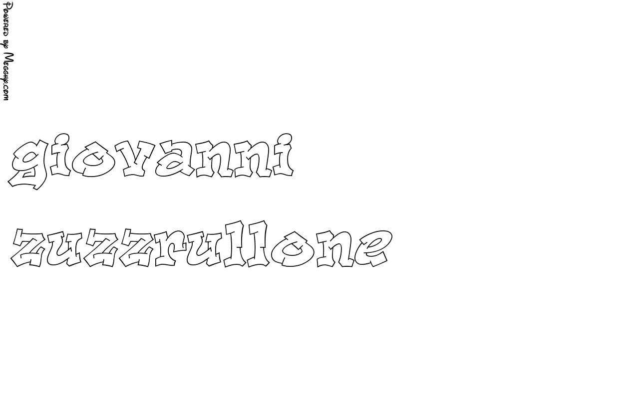 Anteprima immagine