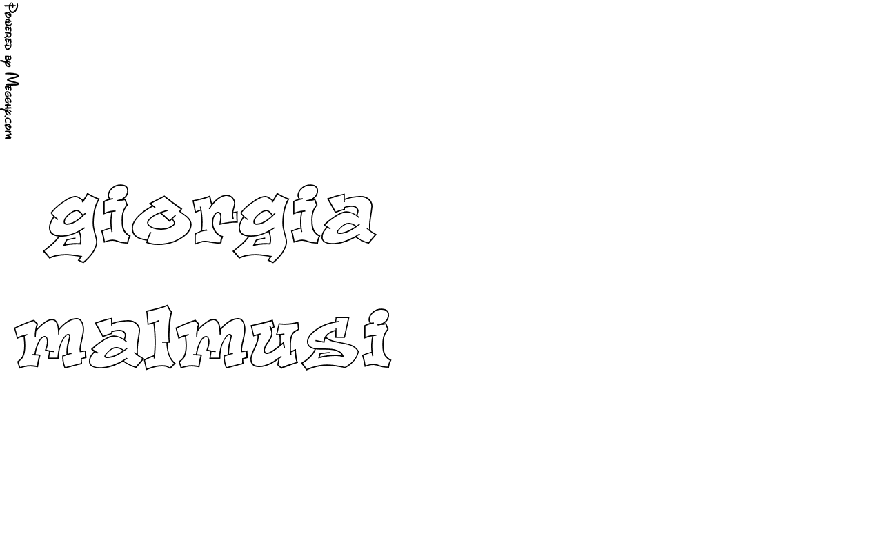 Anteprima immagine