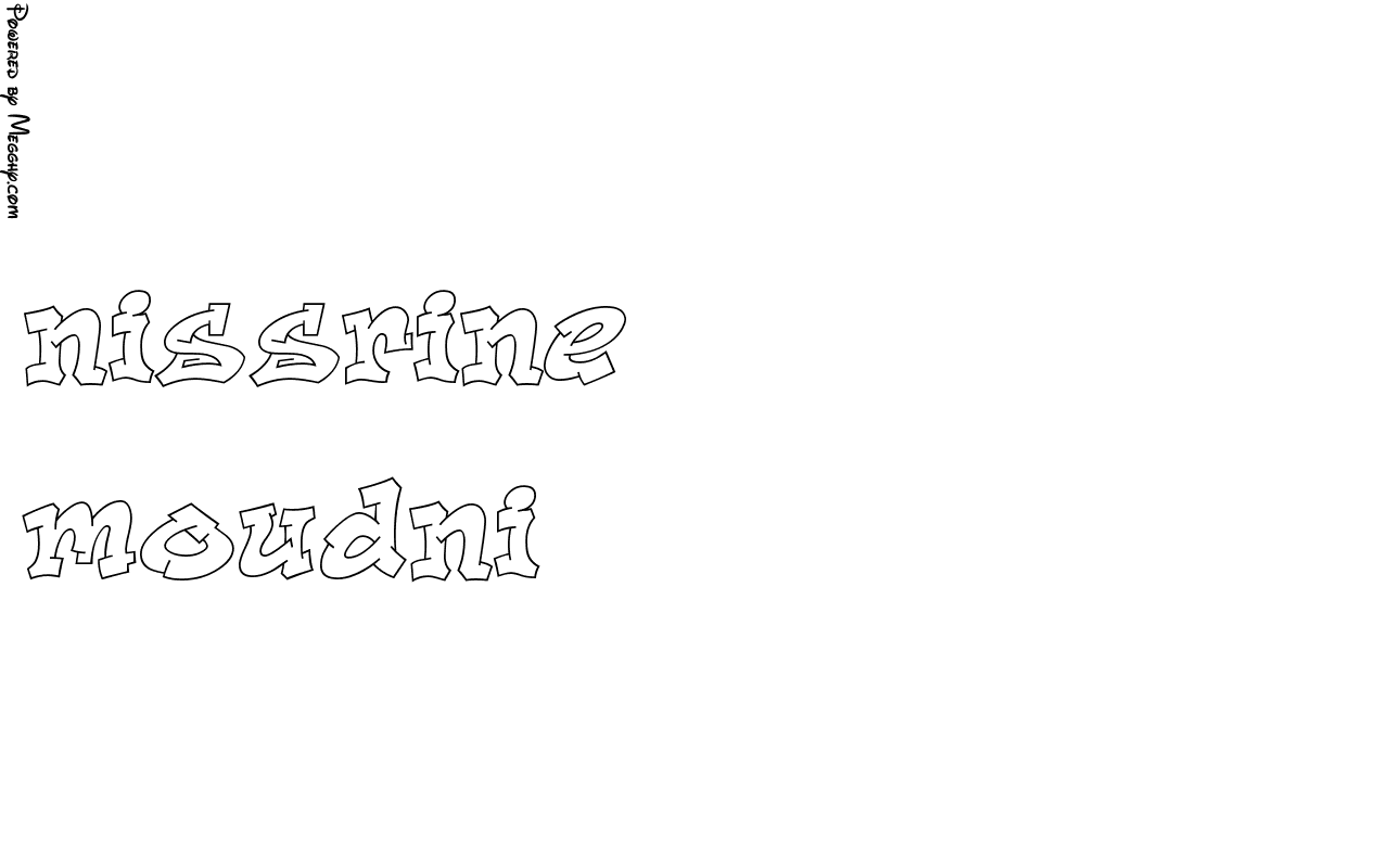 Anteprima immagine