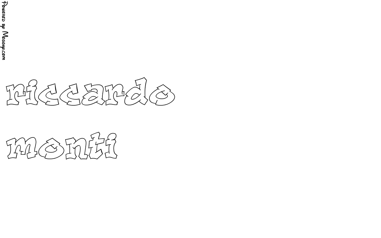 Anteprima immagine