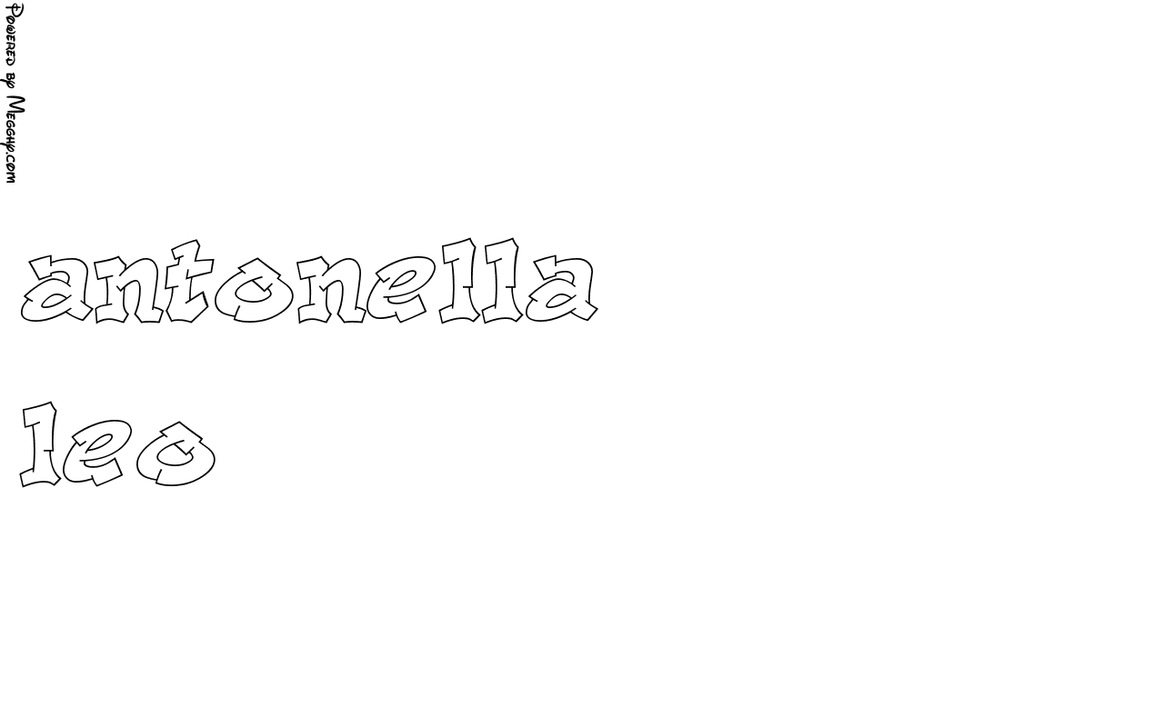 Anteprima immagine