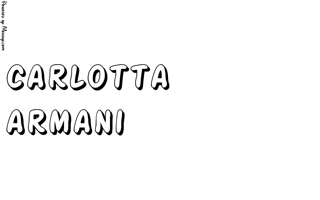 Anteprima immagine