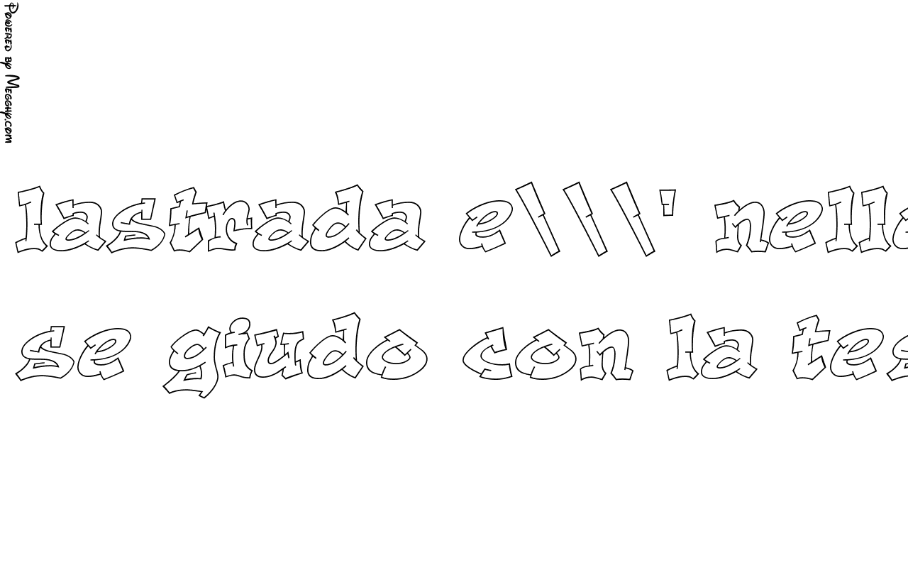 Anteprima immagine