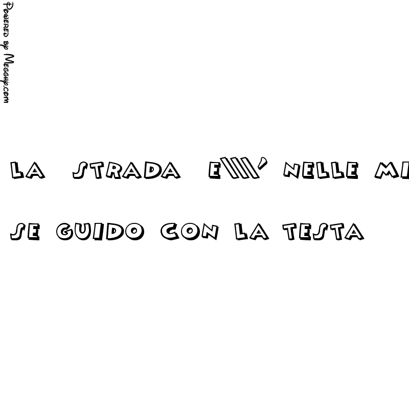 Anteprima immagine