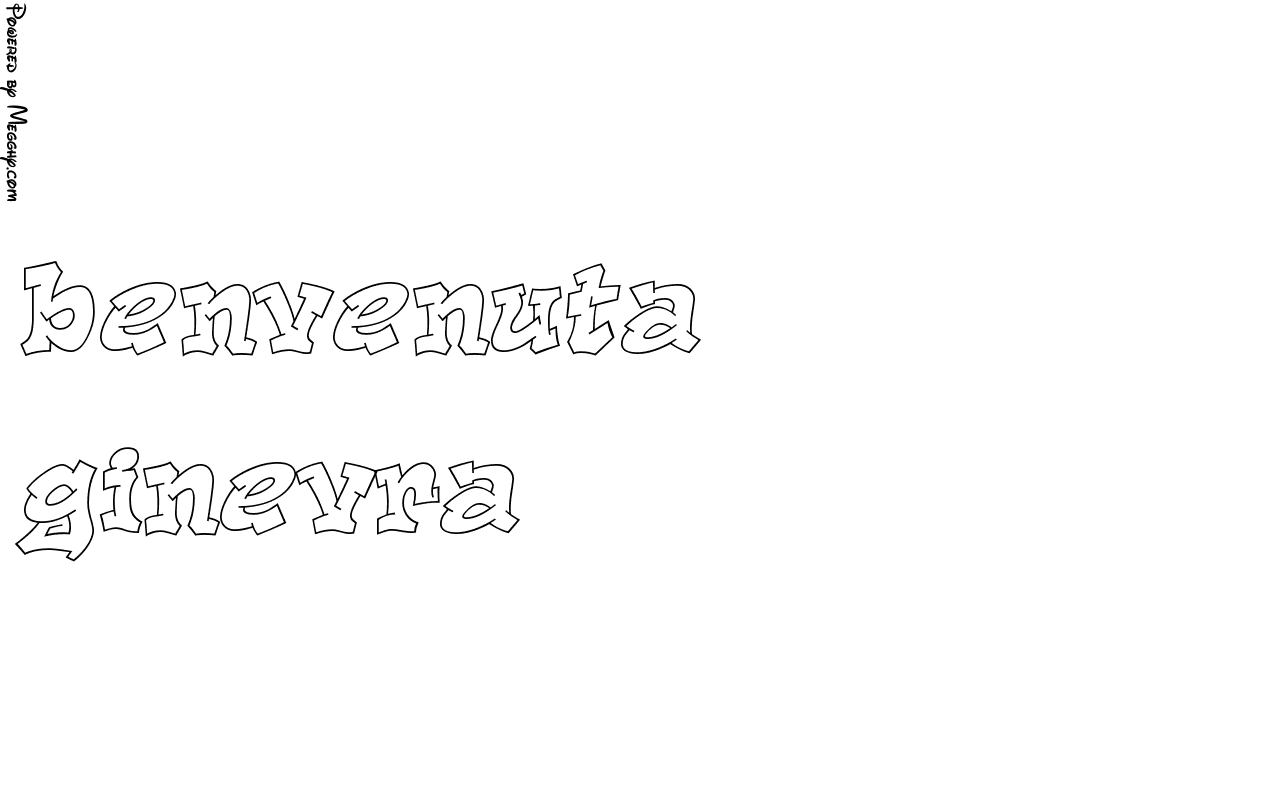 Anteprima immagine