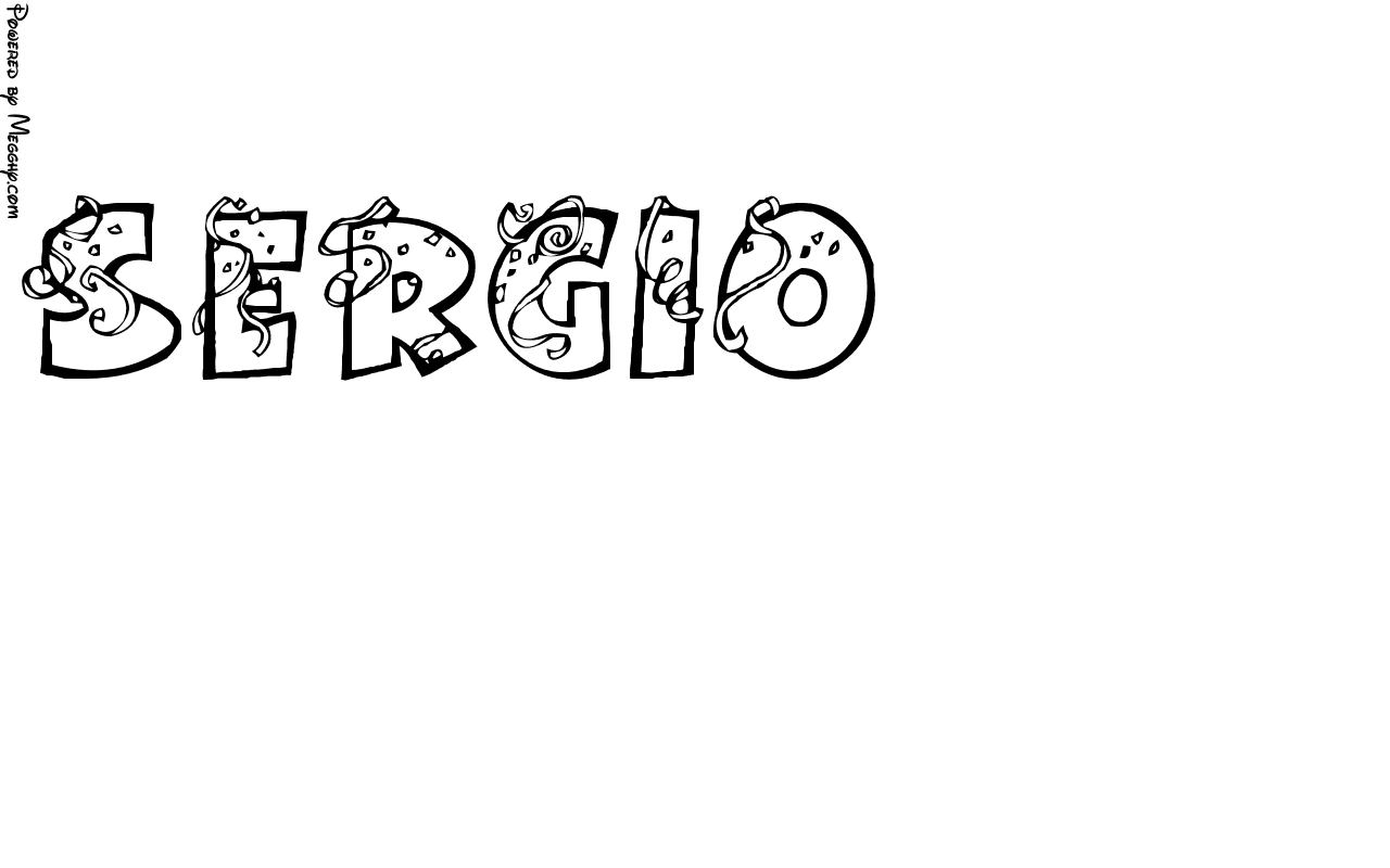 Anteprima immagine