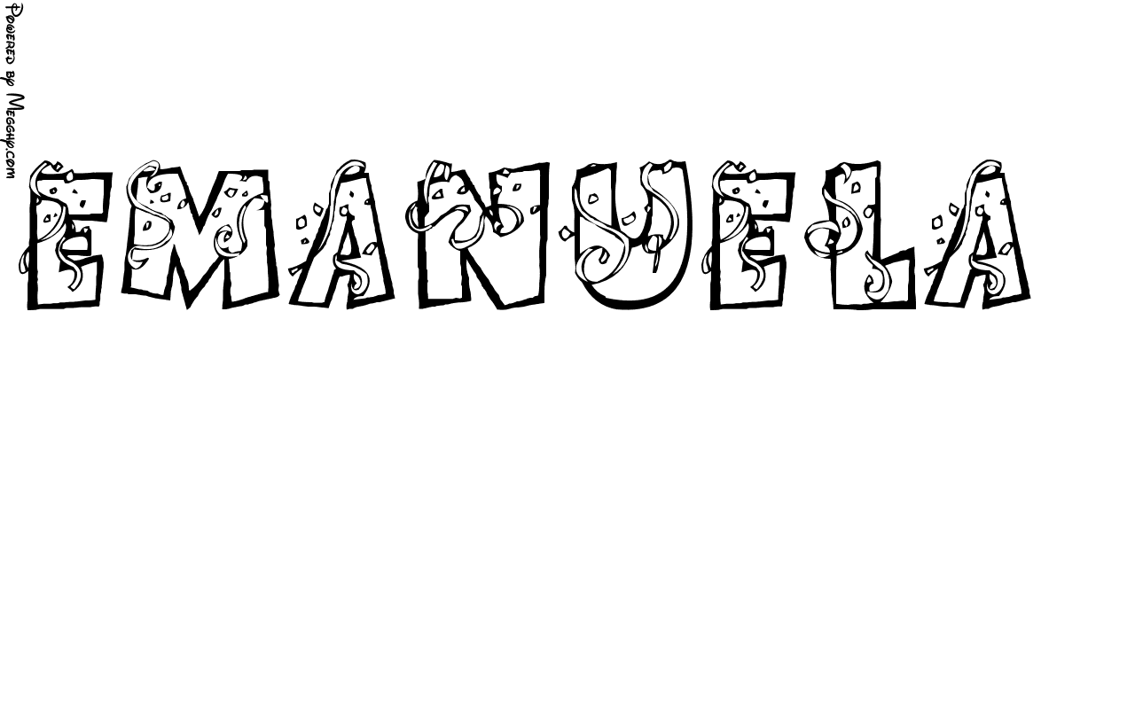 Anteprima immagine