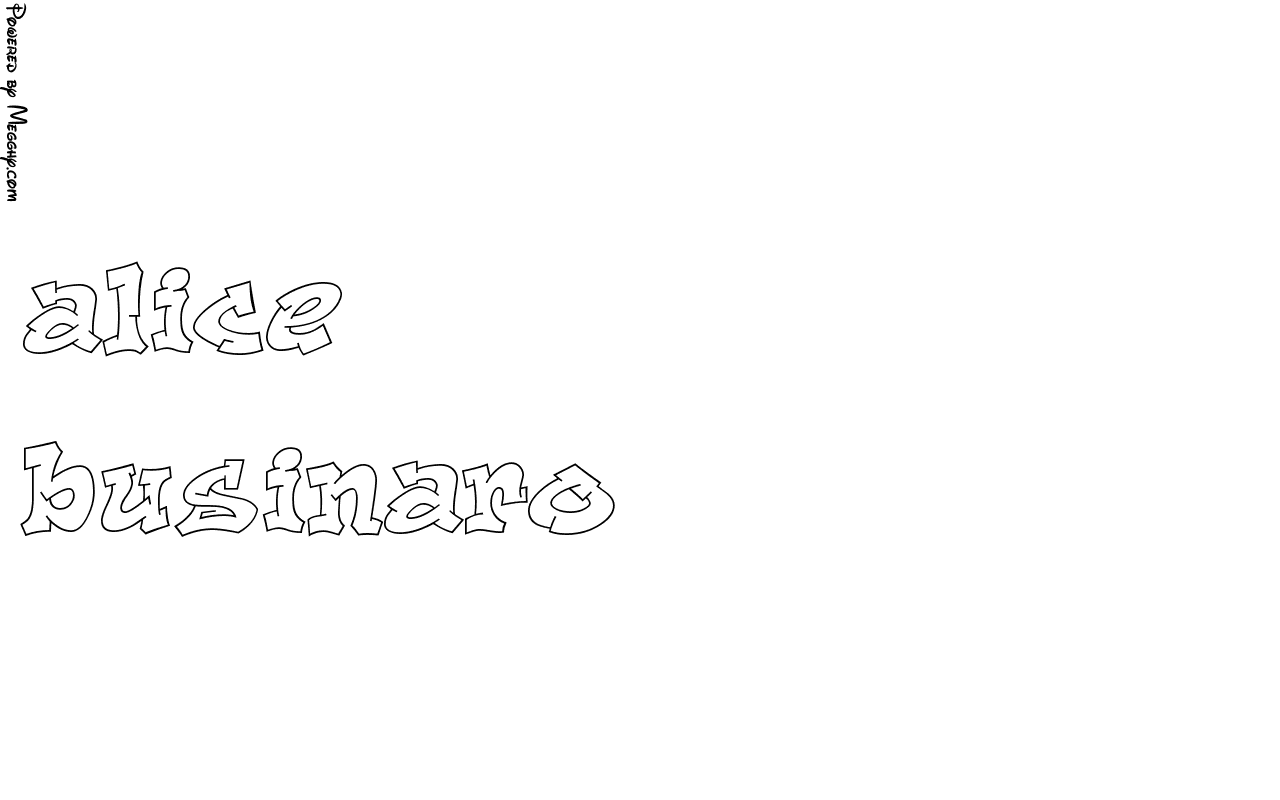 Anteprima immagine