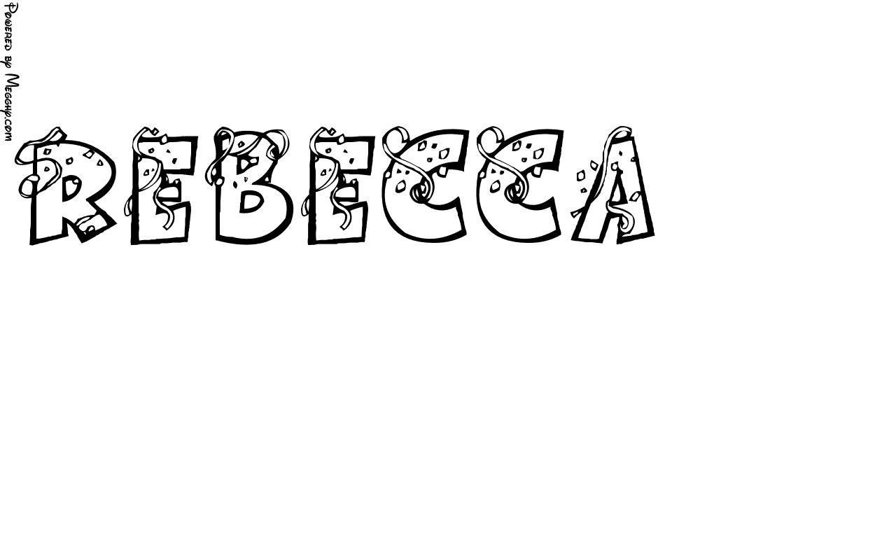 Anteprima immagine