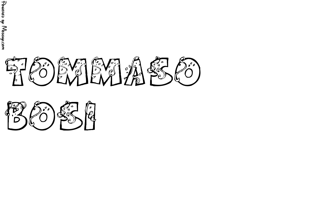Anteprima immagine