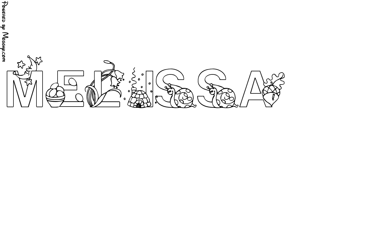 Anteprima immagine
