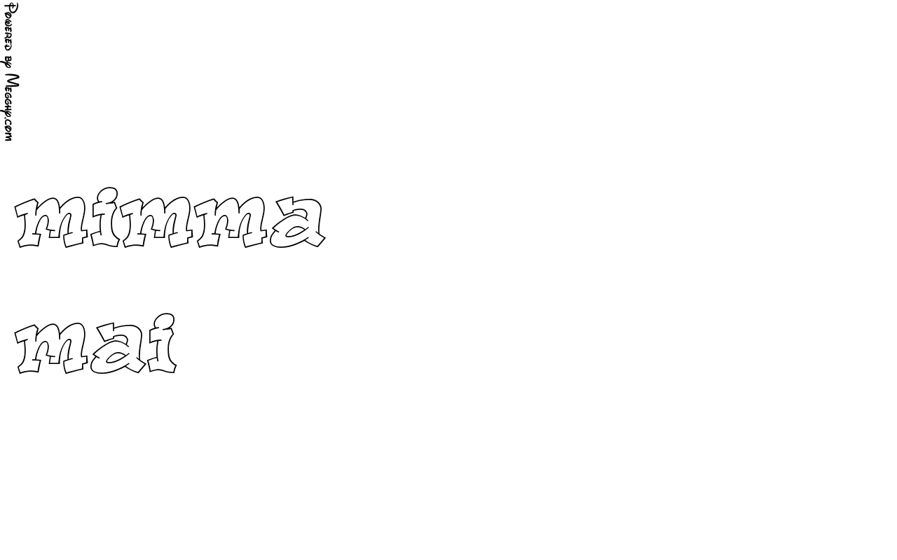 Anteprima immagine