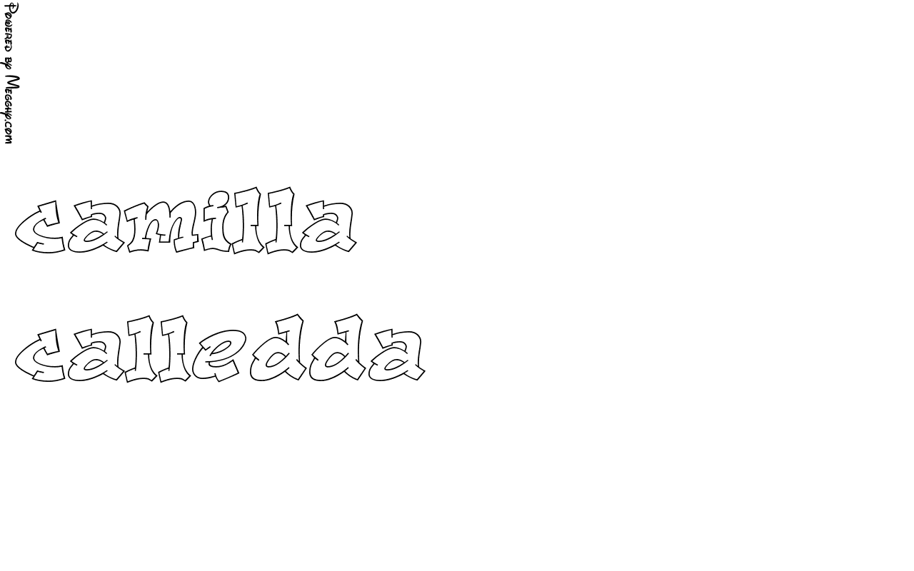 Anteprima immagine