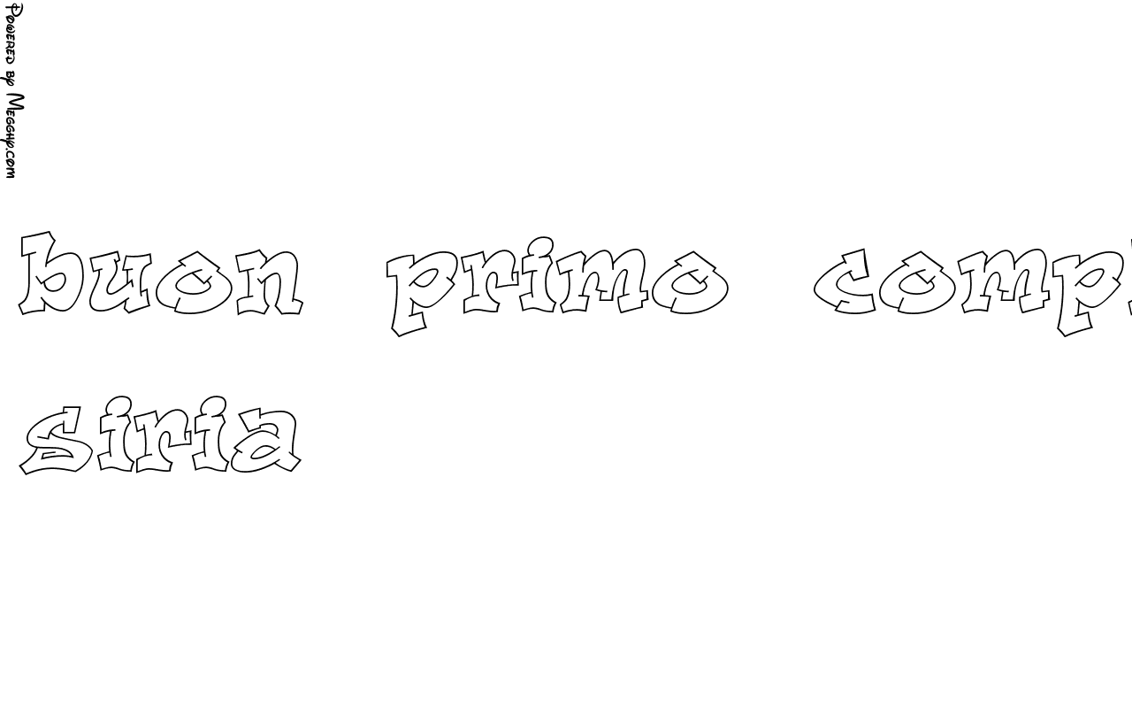 Anteprima immagine