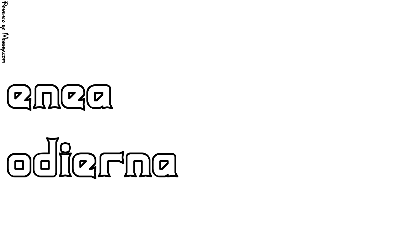 Anteprima immagine