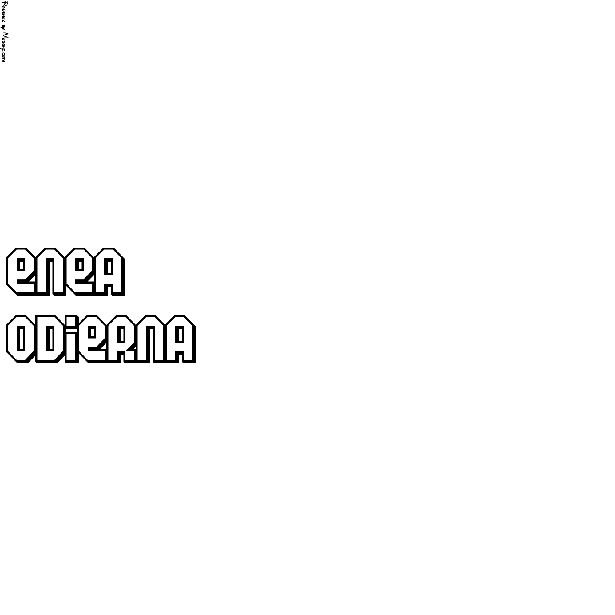 Anteprima immagine