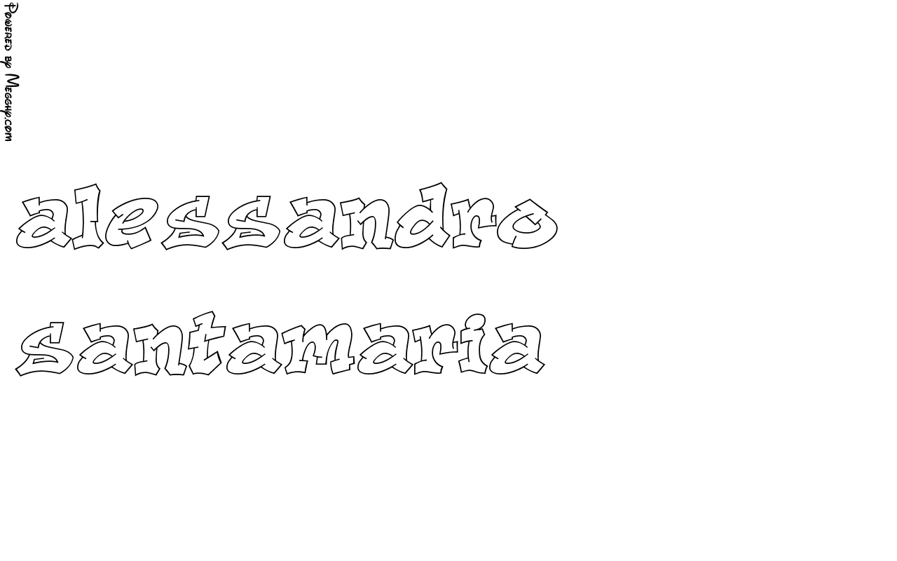 Anteprima immagine