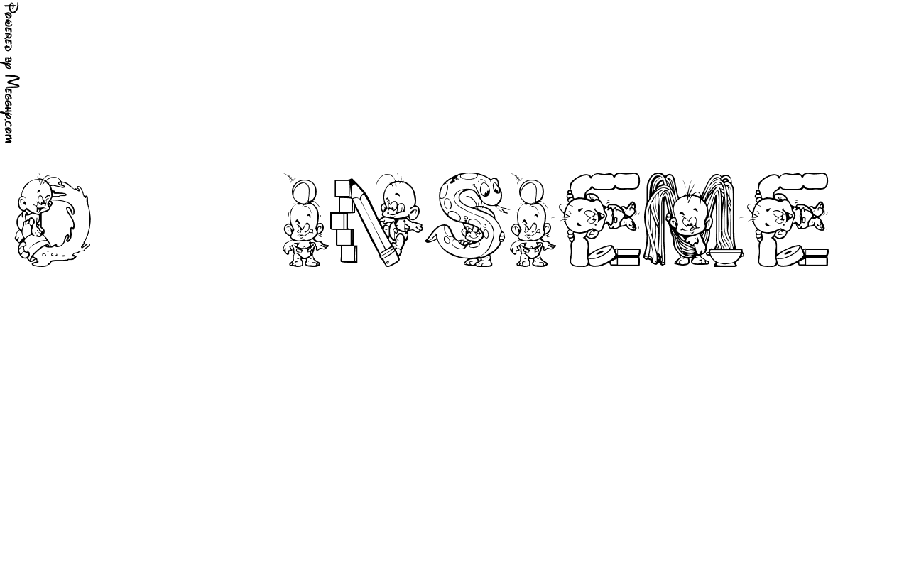 Anteprima immagine