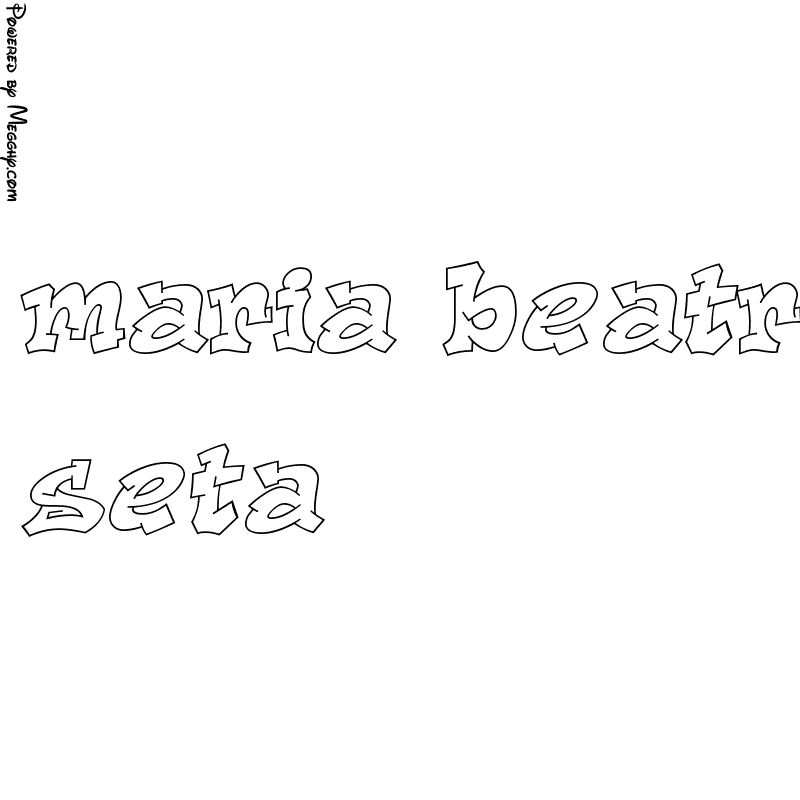 Anteprima immagine