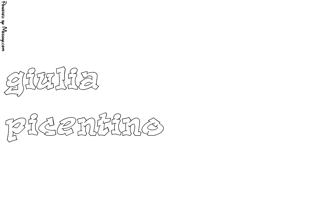 Anteprima immagine