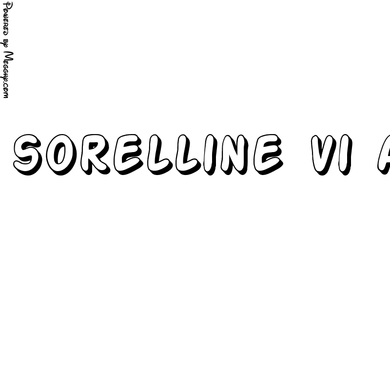 Anteprima immagine