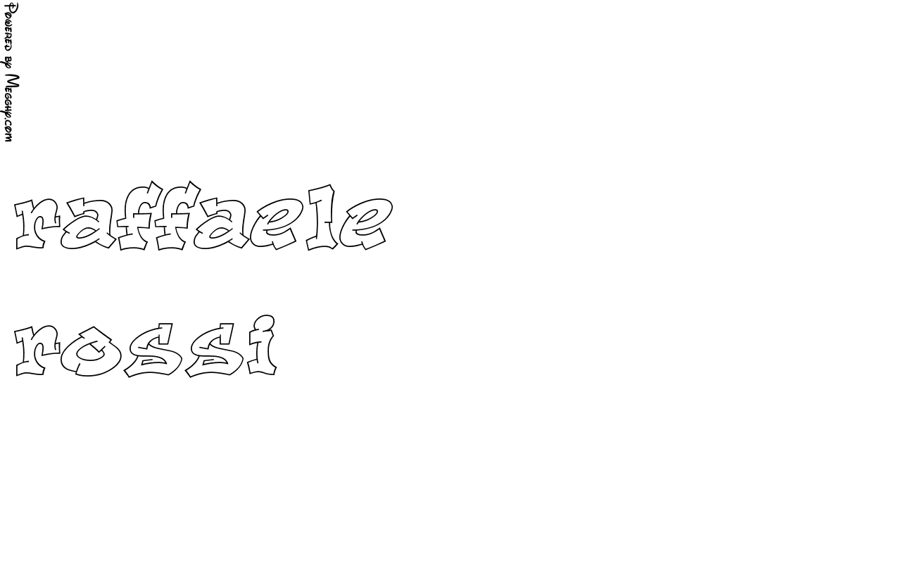 Anteprima immagine