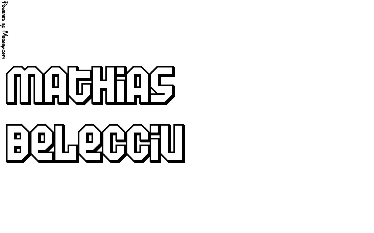 Anteprima immagine