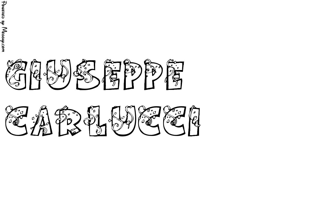Anteprima immagine